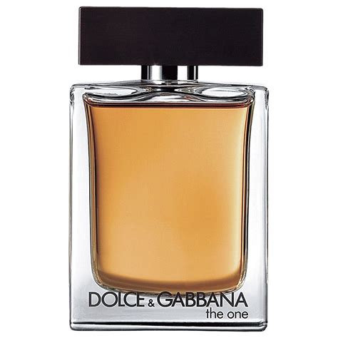 dolce gabbana the one man ici paris|the one perfume dolce gabbana.